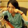 daftar palem4d www bwin [Berita Kampus] Universitas Konkuk Penelitian Peternakan Korea Utara